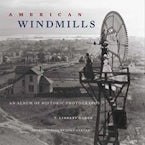 American Windmills American Windmills