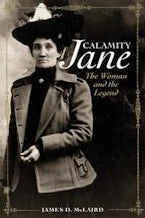Calamity Jane Calamity Jane
