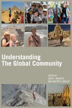 Understanding the Global Community Understanding the Global Community