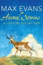 Animal Stories Animal Stories