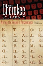 The Cherokee Syllabary The Cherokee Syllabary