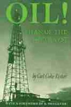 Oil Oil