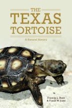 The Texas Tortoise The Texas Tortoise