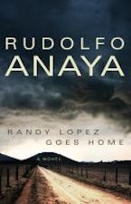 Randy Lopez Goes Home Randy Lopez Goes Home