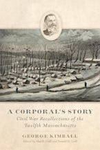 A Corporals Story A Corporals Story