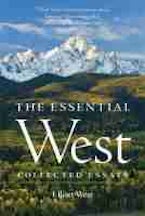 The Essential West The Essential West