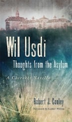 Wil Usdi Wil Usdi