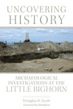 Uncovering History Uncovering History