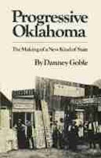 Progressive Oklahoma Progressive Oklahoma
