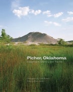 Picher, Oklahoma Picher, Oklahoma