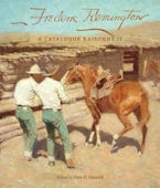 Frederic Remington Frederic Remington