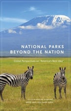 National Parks Beyond the Nation National Parks Beyond the Nation