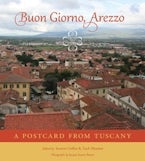 Buon Giorno, Arezzo Buon Giorno, Arezzo