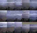 Shifting Views and Changing Places