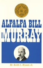 Alfalfa Bill Murray Alfalfa Bill Murray