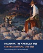 Branding the American West Branding the American West