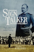 Sign Talker Sign Talker