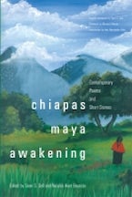 Chiapas Maya Awakening Chiapas Maya Awakening