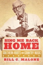 Sing Me Back Home Sing Me Back Home