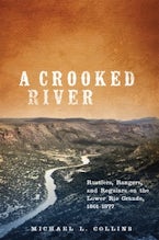 A Crooked River A Crooked River