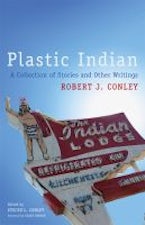 Plastic Indian Plastic Indian