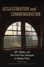 Assassination and Commemoration Assassination and Commemoration