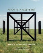 What Is a Western? What Is a Western?
