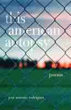 This American Autopsy This American Autopsy