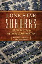 Lone Star Suburbs Lone Star Suburbs