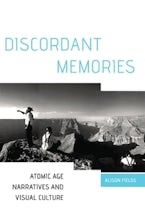 Discordant Memories Discordant Memories