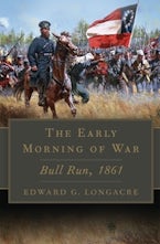 The Early Morning of War The Early Morning of War