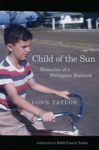Child of the Sun Child of the Sun