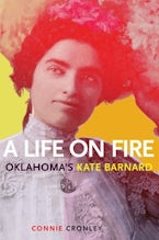 A Life on Fire A Life on Fire