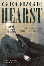 George Hearst