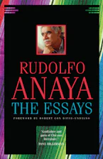 Cover of 'The Essays' 