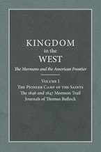 The Pioneer Camp of the Saints