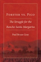 Forster Vs. Pico