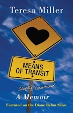 Means of Transit
