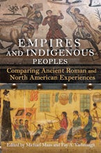 Empires and Indigenous Peoples Empires and Indigenous Peoples
