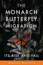 The Monarch Butterfly Migration The Monarch Butterfly Migration