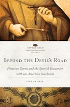 Beyond the Devils Road Volume 8 Beyond the Devils Road Volume 8