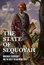 The State of Sequoyah The State of Sequoyah