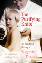 The Purifying Knife The Purifying Knife