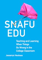 Snafu Edu Volume 6