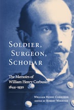 Soldier, Surgeon, Scholar