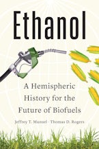 Ethanol Ethanol