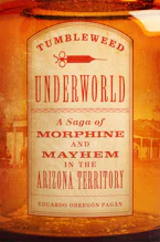 Tumbleweed Underworld