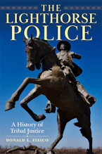 The Lighthorse Police