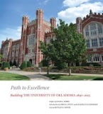 Path to Excellence Path to Excellence