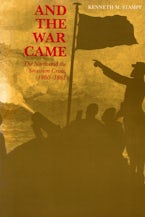 And the War Came